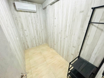 廷選好屋✨便宜三房🔥投影機✨漂亮裝潢💖可貓 - Image 30