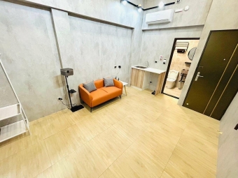 廷選好屋✨便宜三房🔥投影機✨漂亮裝潢💖可貓 - Image 24