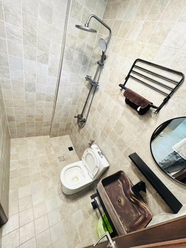 廷選好屋✨便宜三房🔥投影機✨漂亮裝潢💖可貓 - Image 6