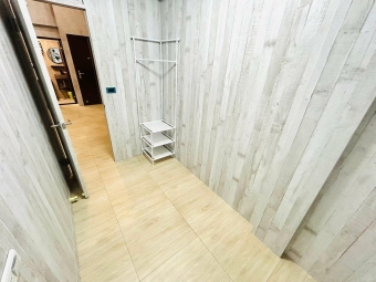 廷選好屋✨便宜三房🔥投影機✨漂亮裝潢💖可貓 - Image 29