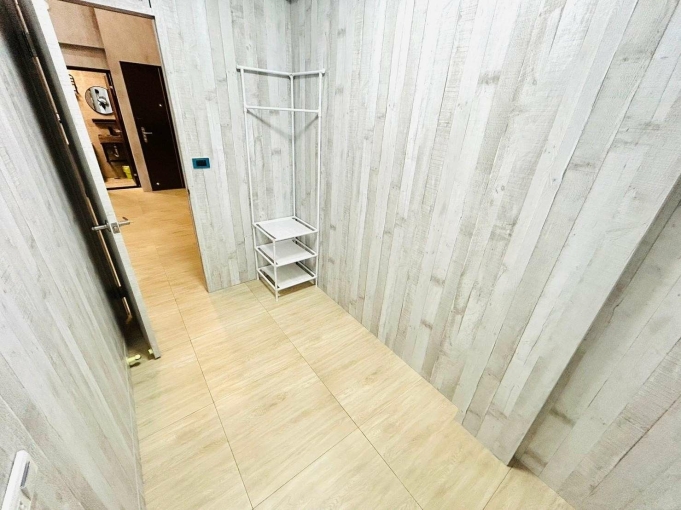 廷選好屋✨便宜三房🔥投影機✨漂亮裝潢💖可貓 - Image 14