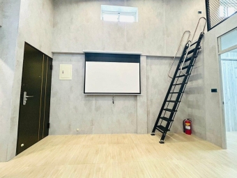 廷選好屋✨便宜三房🔥投影機✨漂亮裝潢💖可貓 - Image 25