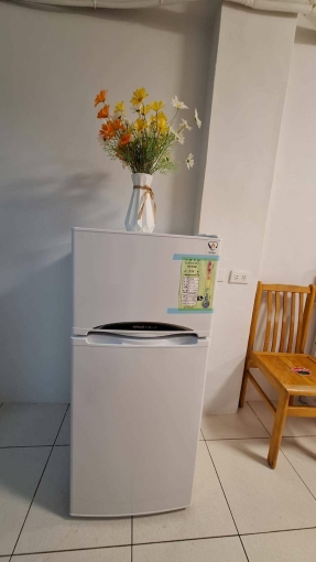 梅川東河畔~可租補全配超大套房 - Image 10