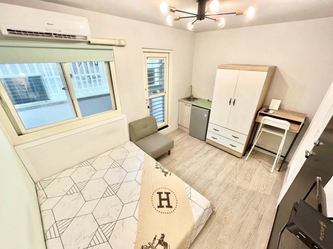 🧡請加賴約看🧡可貓咪🧡陽台獨洗🧡流理台🧡秒殺物件🧡（第3張）