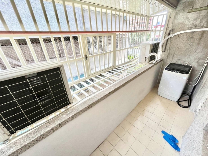 🧡請加賴約看🧡可貓咪🧡陽台獨洗🧡流理台🧡秒殺物件🧡（第7張）