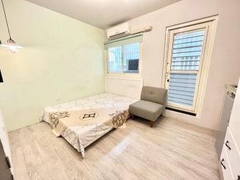 🧡請加賴約看🧡可貓咪🧡陽台獨洗🧡流理台🧡秒殺物件🧡（第4張）