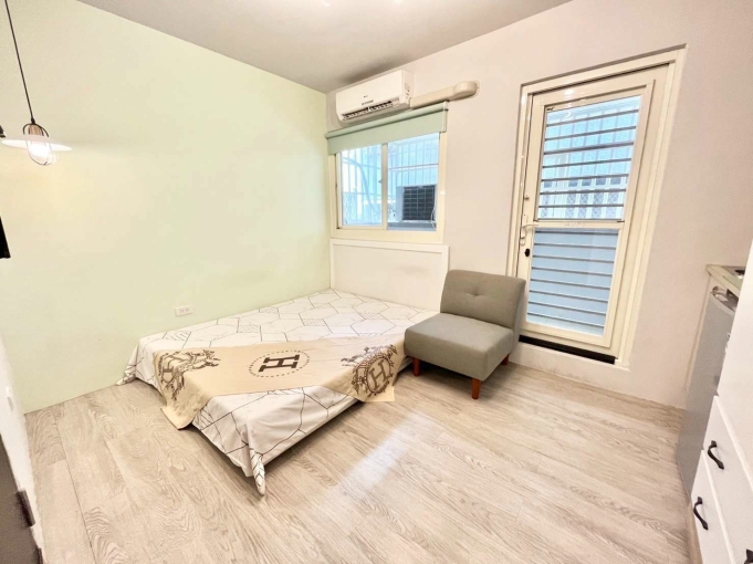 🧡請加賴約看🧡可貓咪🧡陽台獨洗🧡流理台🧡秒殺物件🧡（第4張）