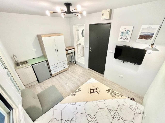 🧡請加賴約看🧡可貓咪🧡陽台獨洗🧡流理台🧡秒殺物件🧡（第2張）