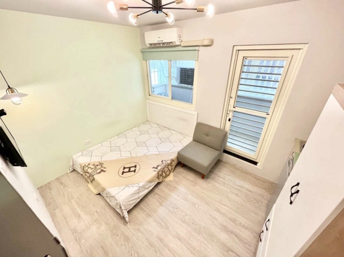 🧡請加賴約看🧡可貓咪🧡陽台獨洗🧡流理台🧡秒殺物件🧡（第1張）