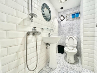 🧡請加賴約看🧡可貓咪🧡陽台獨洗🧡流理台🧡秒殺物件🧡（第6張）