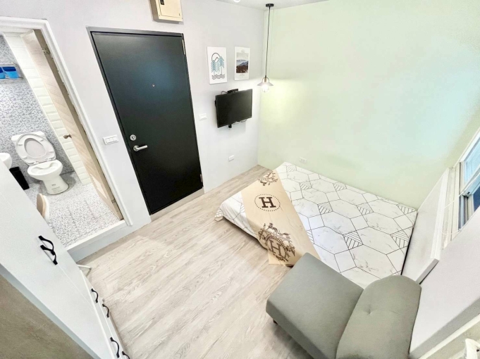 🧡請加賴約看🧡可貓咪🧡陽台獨洗🧡流理台🧡秒殺物件🧡（第5張）