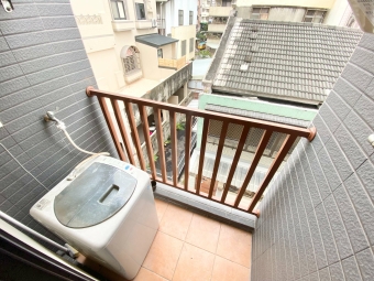 💖電梯美套✨系統裝潢🏠陽台獨洗💖（第5張）