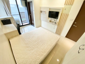 💖電梯美套✨系統裝潢🏠陽台獨洗💖（第3張）