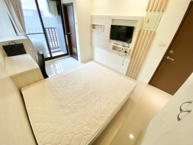 💖電梯美套✨系統裝潢🏠陽台獨洗💖 - Image 3