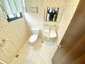 💖電梯美套✨系統裝潢🏠陽台獨洗💖（第4張）