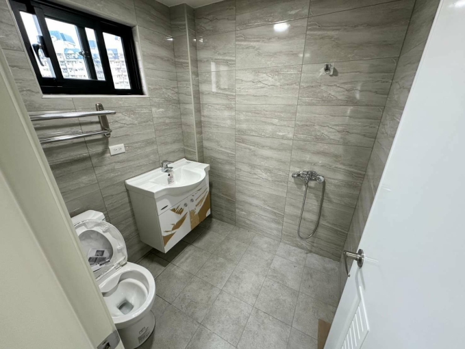 我要一杯曼陀朱加可樂✨可貓貓⚡陽台獨洗⚡可租補💕近昌平 漢口商圈⚡宇你相見（第8張）