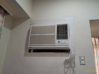 兆基社會住宅🏡礁溪溫泉區可開伙大套房可租補請加line（第6張）