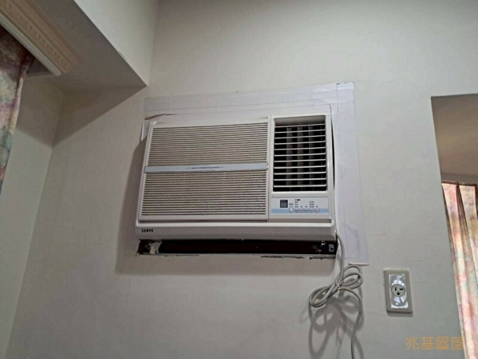 兆基社會住宅🏡礁溪溫泉區可開伙大套房可租補請加line（第6張）