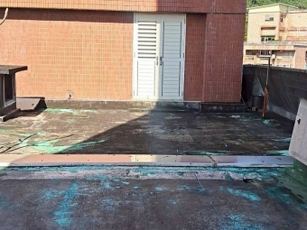 兆基社會住宅🏡礁溪溫泉區可開伙大套房可租補請加line（第10張）