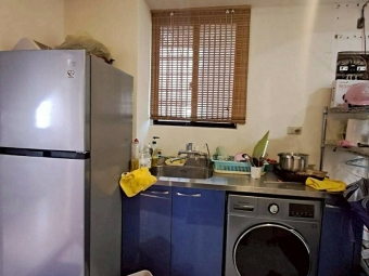 兆基社會住宅🏡礁溪溫泉區可開伙大套房可租補請加line（第4張）