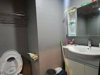 兆基社會住宅🏡礁溪溫泉區可開伙大套房可租補請加line（第9張）