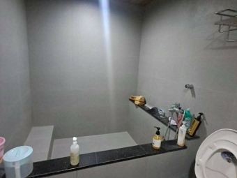 兆基社會住宅🏡礁溪溫泉區可開伙大套房可租補請加line（第8張）