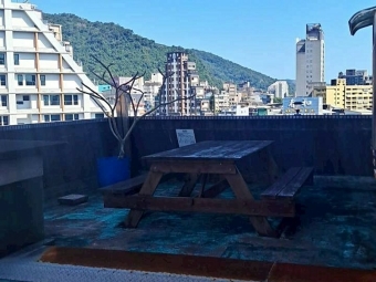 兆基社會住宅🏡礁溪溫泉區可開伙大套房可租補請加line（第11張）