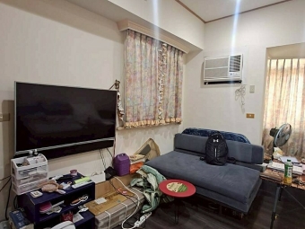 兆基社會住宅🏡礁溪溫泉區可開伙大套房可租補請加line（第3張）