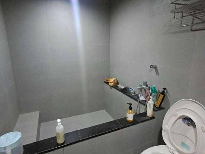 兆基社會住宅🏡礁溪溫泉區可開伙大套房可租補請加line（第7張）