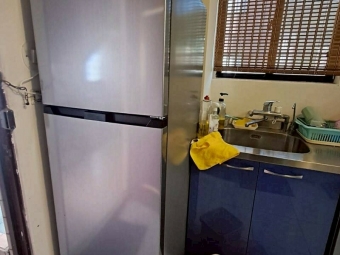 兆基社會住宅🏡礁溪溫泉區可開伙大套房可租補請加line（第5張）