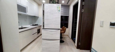 廷選好屋✨二房二衛✨平面車位✨家具電全配 - Image 23