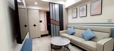 廷選好屋✨二房二衛✨平面車位✨家具電全配 - Image 16