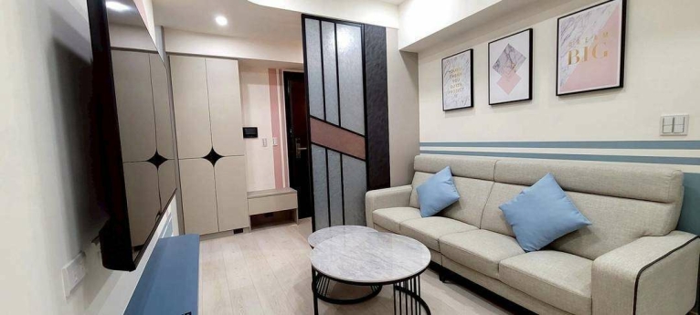 廷選好屋✨二房二衛✨平面車位✨家具電全配 - Image 2