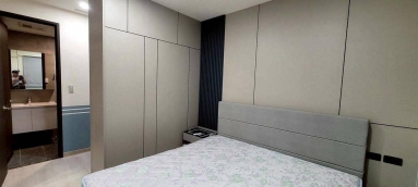 廷選好屋✨二房二衛✨平面車位✨家具電全配 - Image 17