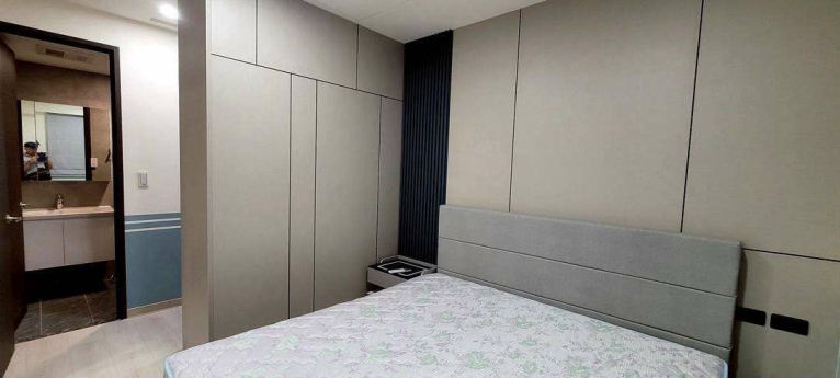 廷選好屋✨二房二衛✨平面車位✨家具電全配 - Image 3