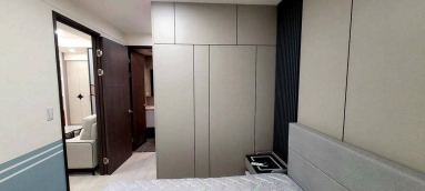 廷選好屋✨二房二衛✨平面車位✨家具電全配 - Image 21