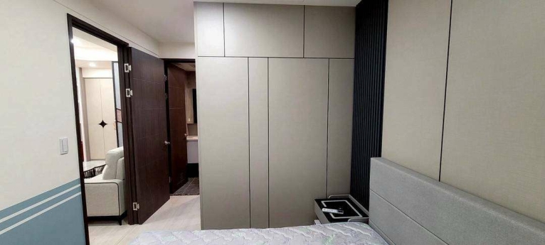 廷選好屋✨二房二衛✨平面車位✨家具電全配 - Image 7