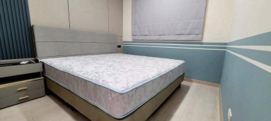 廷選好屋✨二房二衛✨平面車位✨家具電全配 - Image 28