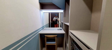 廷選好屋✨二房二衛✨平面車位✨家具電全配 - Image 22