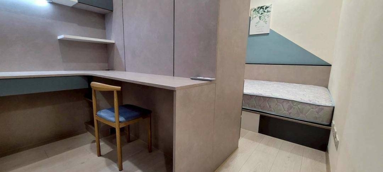 廷選好屋✨二房二衛✨平面車位✨家具電全配 - Image 6