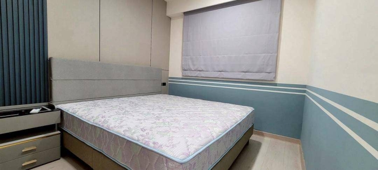 廷選好屋✨二房二衛✨平面車位✨家具電全配 - Image 4