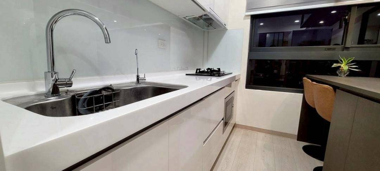 廷選好屋✨二房二衛✨平面車位✨家具電全配 - Image 12