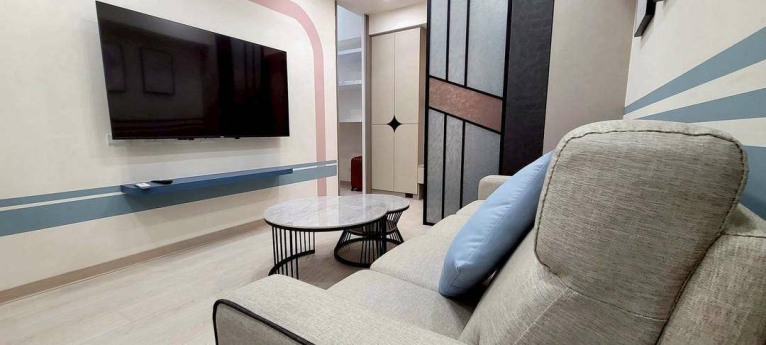 廷選好屋✨二房二衛✨平面車位✨家具電全配 - Image 13