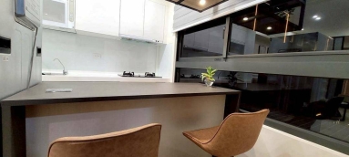 廷選好屋✨二房二衛✨平面車位✨家具電全配 - Image 25