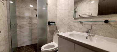 廷選好屋✨二房二衛✨平面車位✨家具電全配 - Image 19