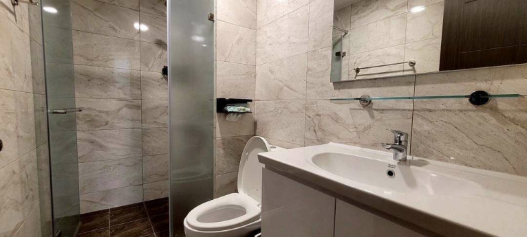 廷選好屋✨二房二衛✨平面車位✨家具電全配 - Image 5