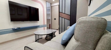 廷選好屋✨二房二衛✨平面車位✨家具電全配 - Image 24