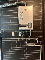 淡水海洋都心三房出租 - Image 23