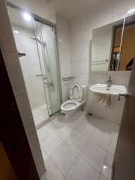 淡水海洋都心三房出租 - Image 15