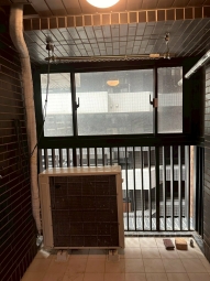 淡水海洋都心三房出租 - Image 24